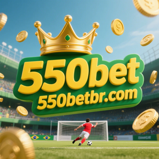 550bet